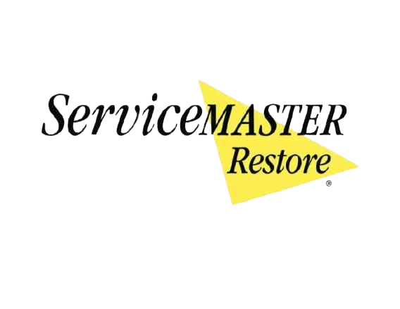 service master restore