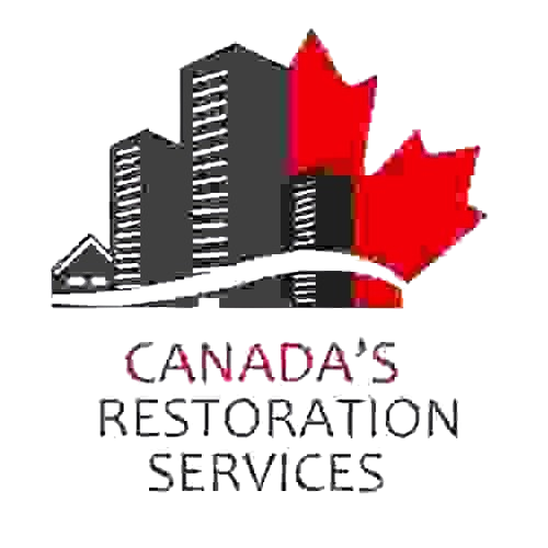 canada restoration service